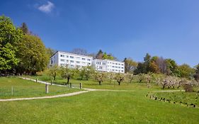 Le Domaine