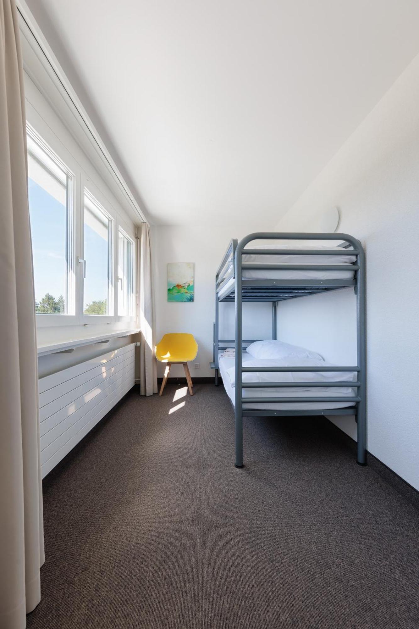 Le Domaine Otel Villars-Sur-Glane Dış mekan fotoğraf