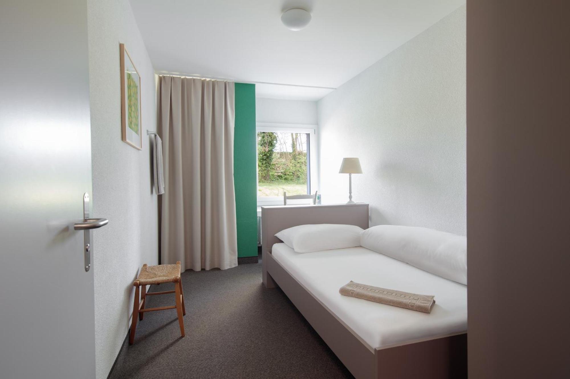 Le Domaine Otel Villars-Sur-Glane Dış mekan fotoğraf